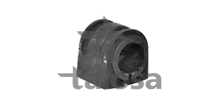 Опора стабилизатор TALOSA 65-06073