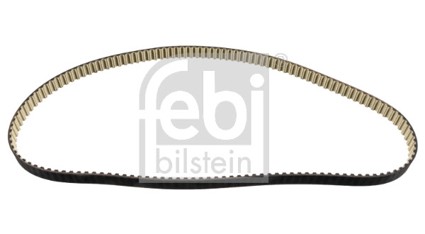 Зубчатый ремень FEBI BILSTEIN 19360