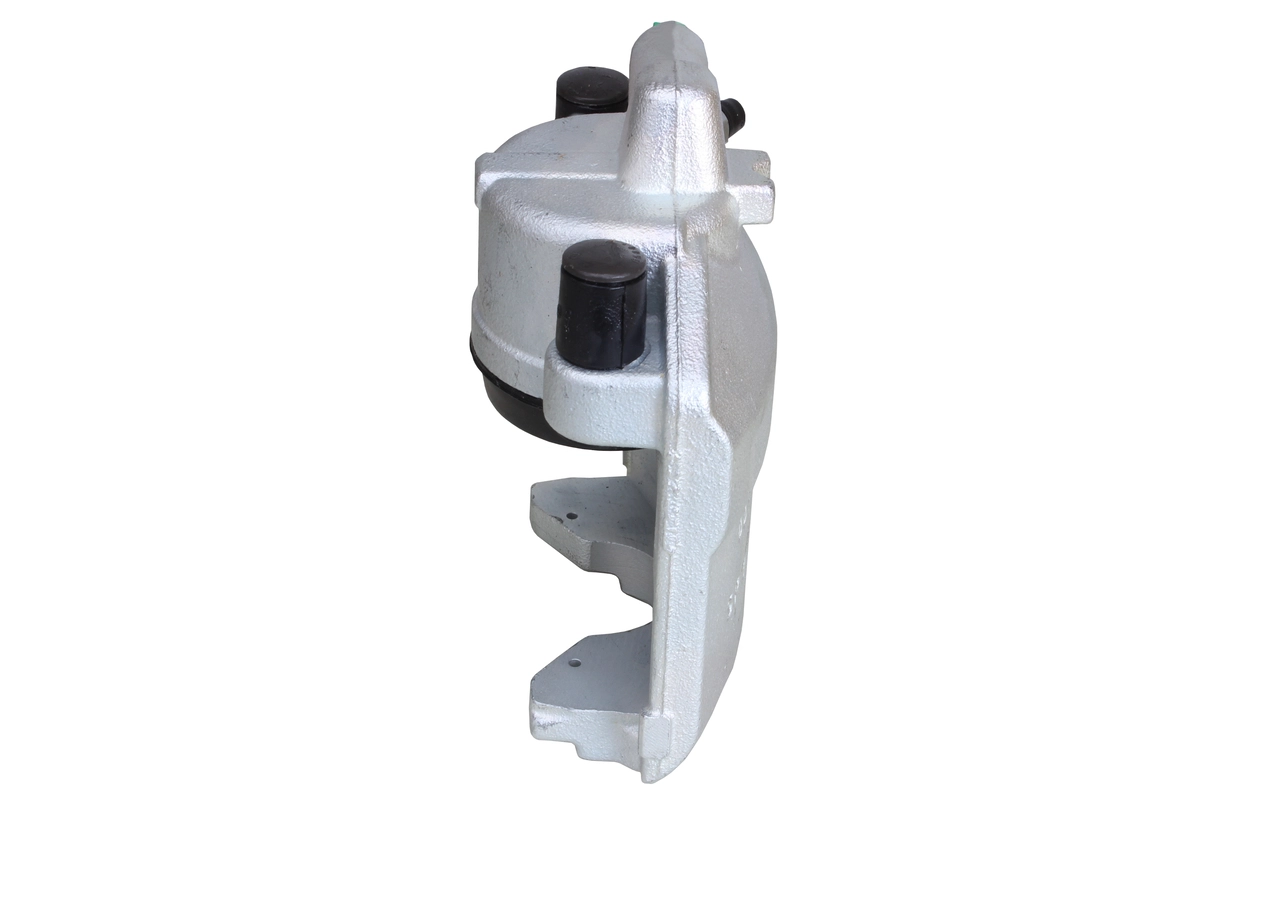 Тормозной суппорт BOSCH 0 986 134 608