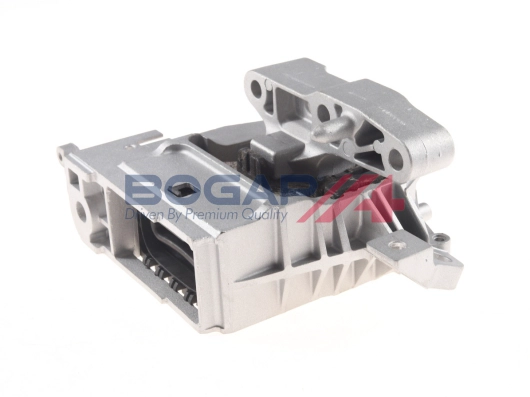Подвеска двигатель BOGAP B1911145