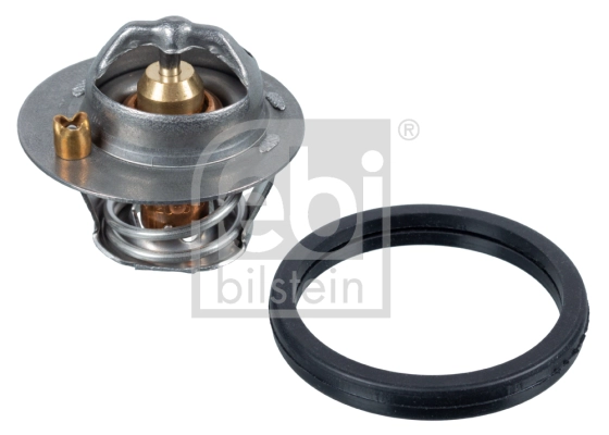Термостат охлаждающая жидкость FEBI BILSTEIN 105992