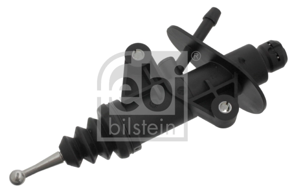 Главный цилиндр система сцепления FEBI BILSTEIN 34838