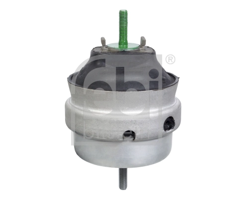 Подвеска двигатель FEBI BILSTEIN 105842