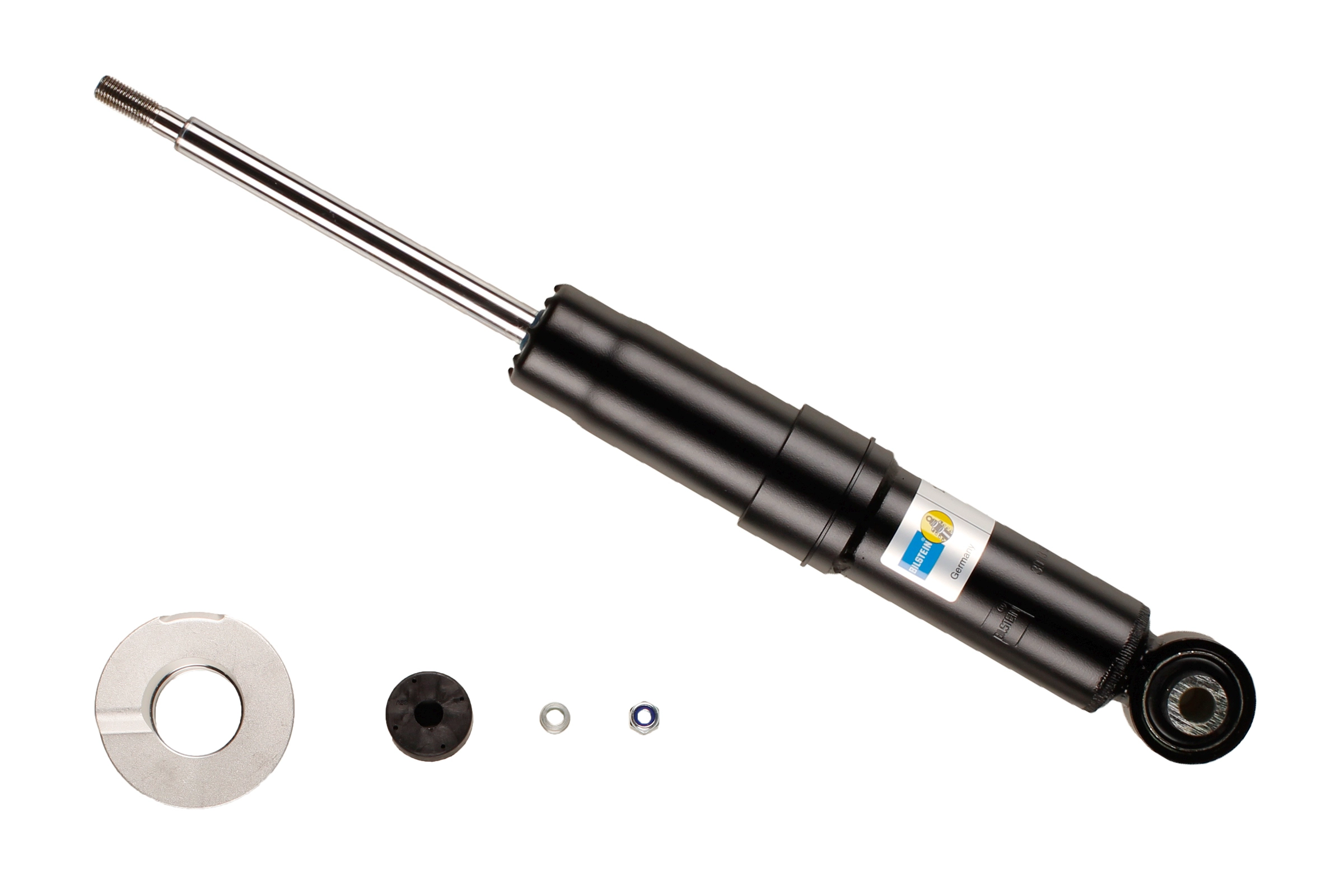 Амортизатор BILSTEIN 19-229539