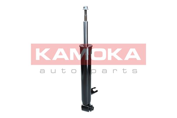 Амортизатор KAMOKA 2000666