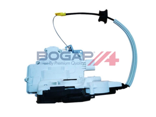 Замок двери BOGAP A5316237