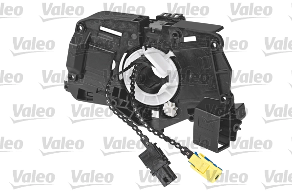 Витая пружина подушка безопасности VALEO 251675