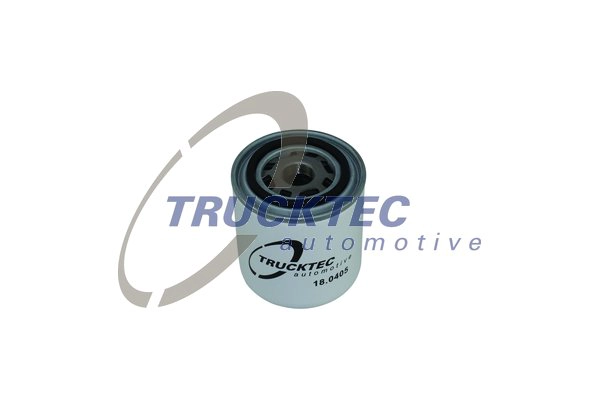 Гидрофильтр автоматическая коробка передач TRUCKTEC AUTOMOTIVE 04.18.008