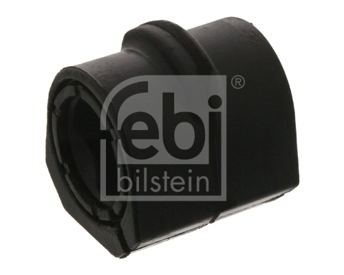 Опора стабилизатор FEBI BILSTEIN 38958
