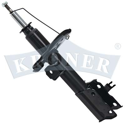Амортизатор KRONER K3512248G