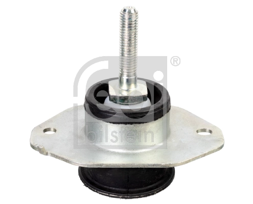 Подвеска двигатель FEBI BILSTEIN 175252