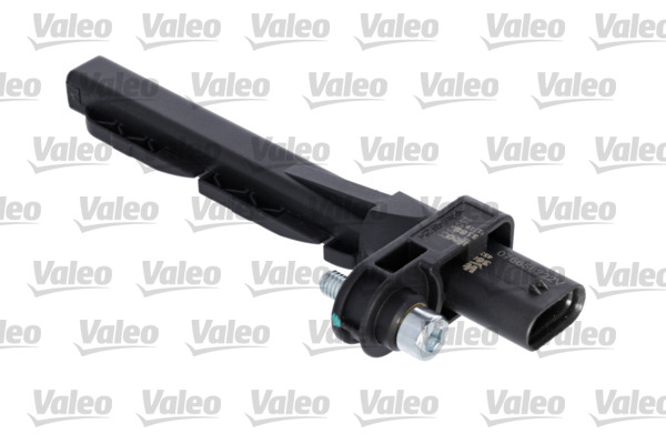 Датчик импульсов VALEO 366188
