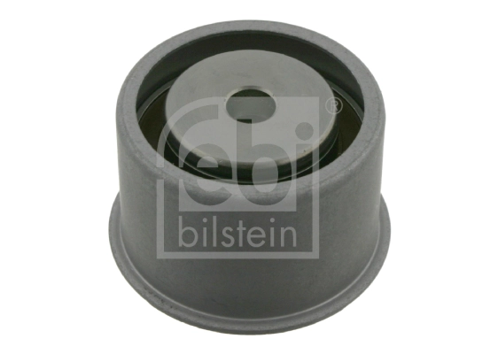 Паразитный / ведущий ролик зубчатый ремень FEBI BILSTEIN 26738