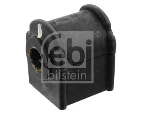 Опора стабилизатор FEBI BILSTEIN 104475