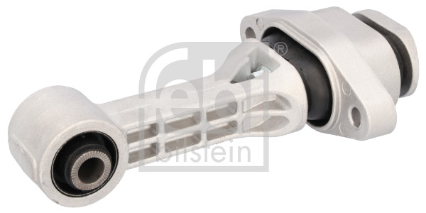 Подвеска двигатель FEBI BILSTEIN 185379