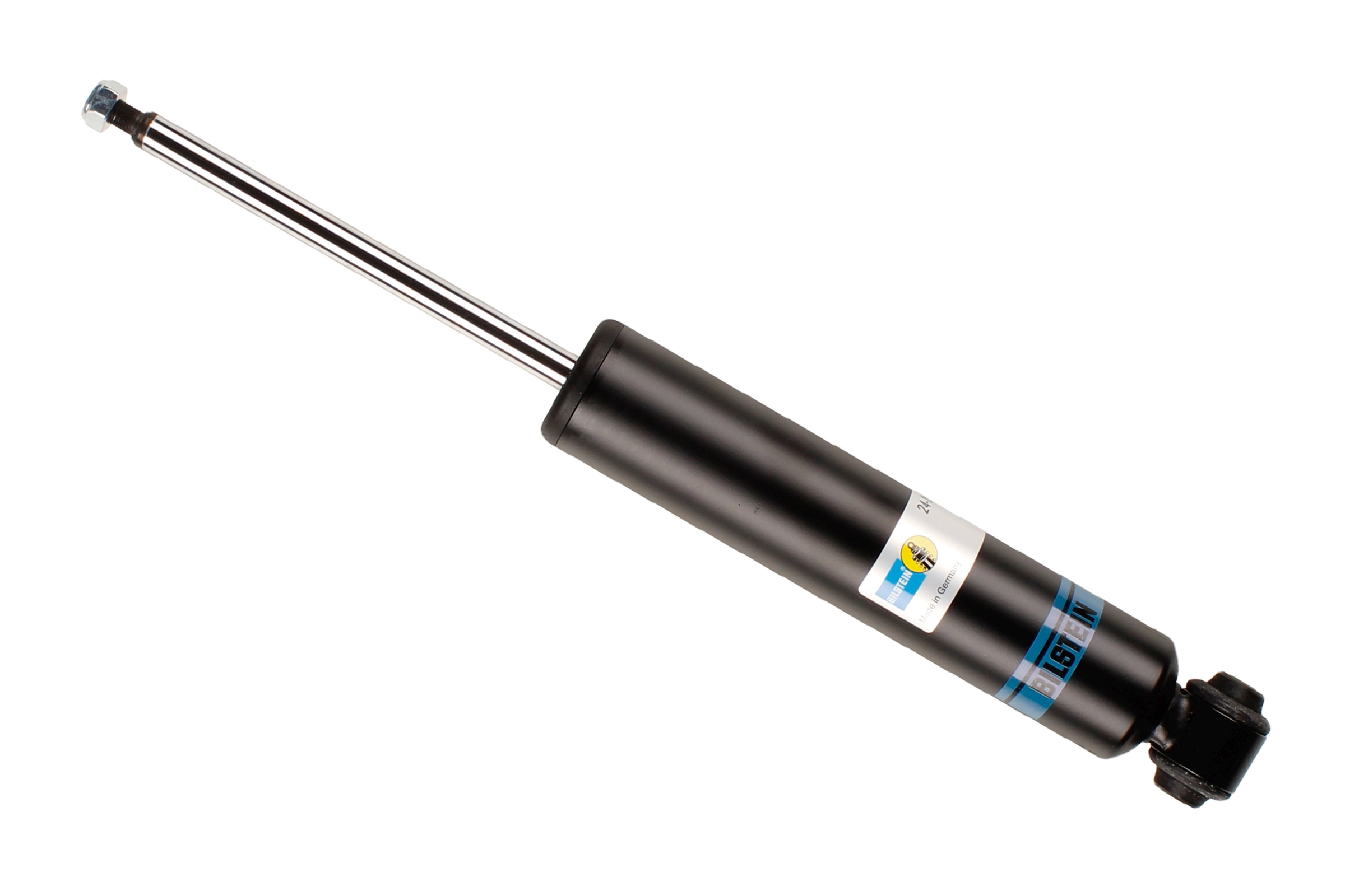 Амортизатор bilstein - b4 oe replacement (dampmatic)
