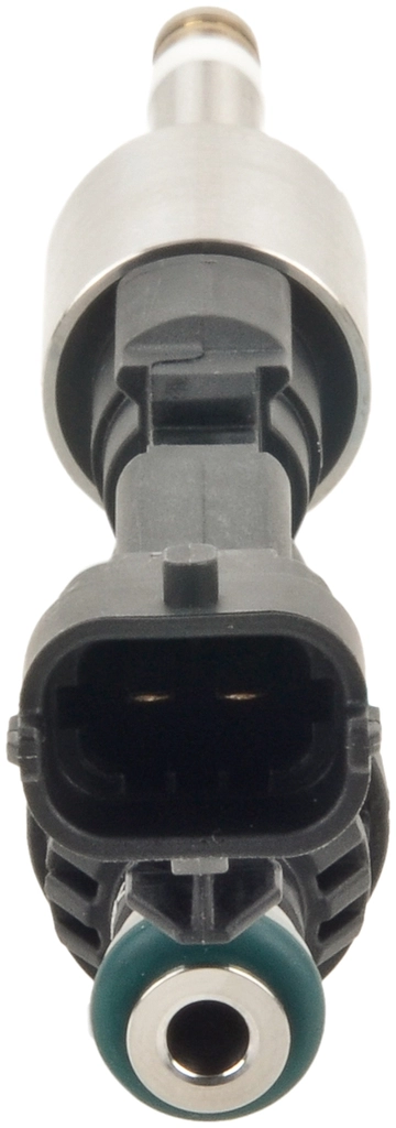 Форсунка BOSCH 0 261 500 103