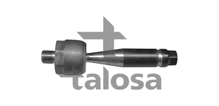Осевой шарнир рулевая тяга TALOSA 44-00102