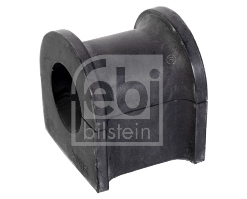 Опора стабилизатор FEBI BILSTEIN 179531