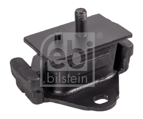 Подвеска двигатель FEBI BILSTEIN 171846
