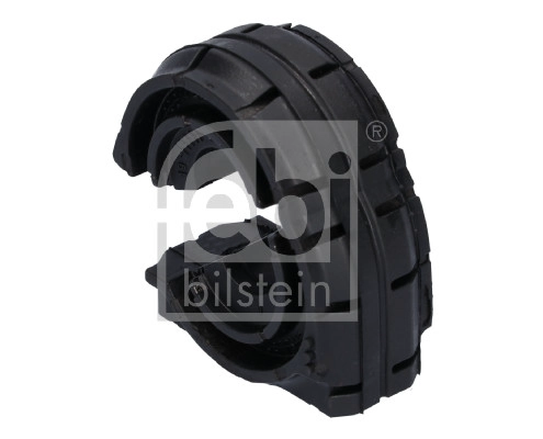 Опора стабилизатор FEBI BILSTEIN 180837
