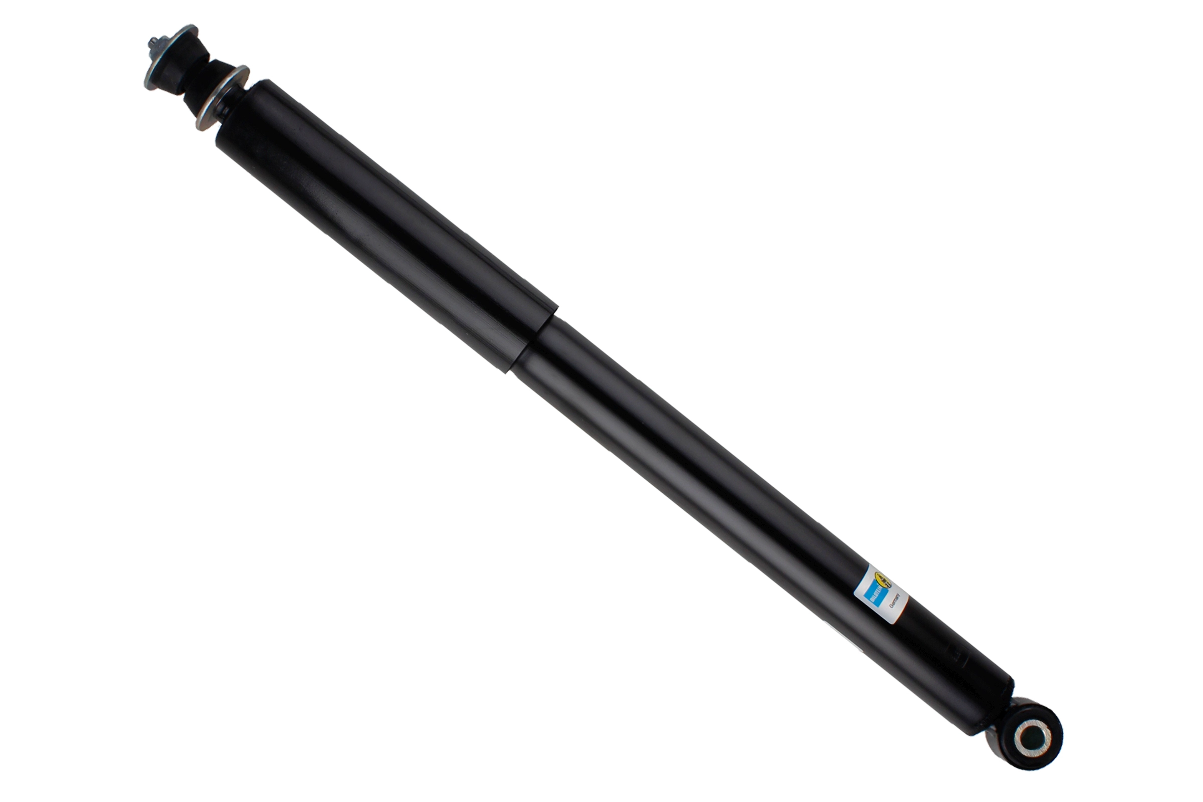 Амортизатор BILSTEIN 19243191