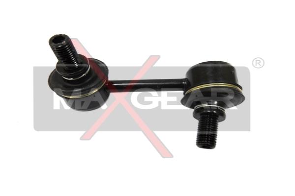 Тяга / стойка стабилизатор MAXGEAR 72-1423