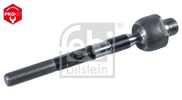 Осевой шарнир рулевая тяга FEBI BILSTEIN 106246