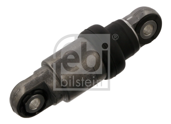 Амортизатор поликлиновой ремень FEBI BILSTEIN 11332