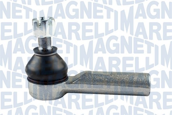 Наконечник поперечной рулевой тяги MAGNETI MARELLI 301191605810
