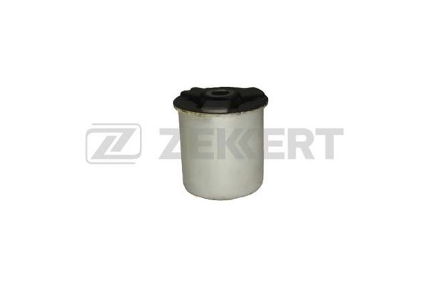 Втулка балка моста ZEKKERT GM-5079