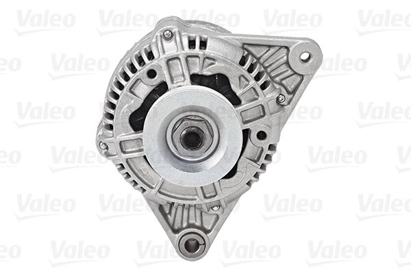 Генератор VALEO 436257