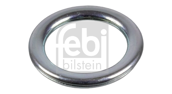 Прокладка масляный поддон автоматической коробки передач FEBI BILSTEIN 172223