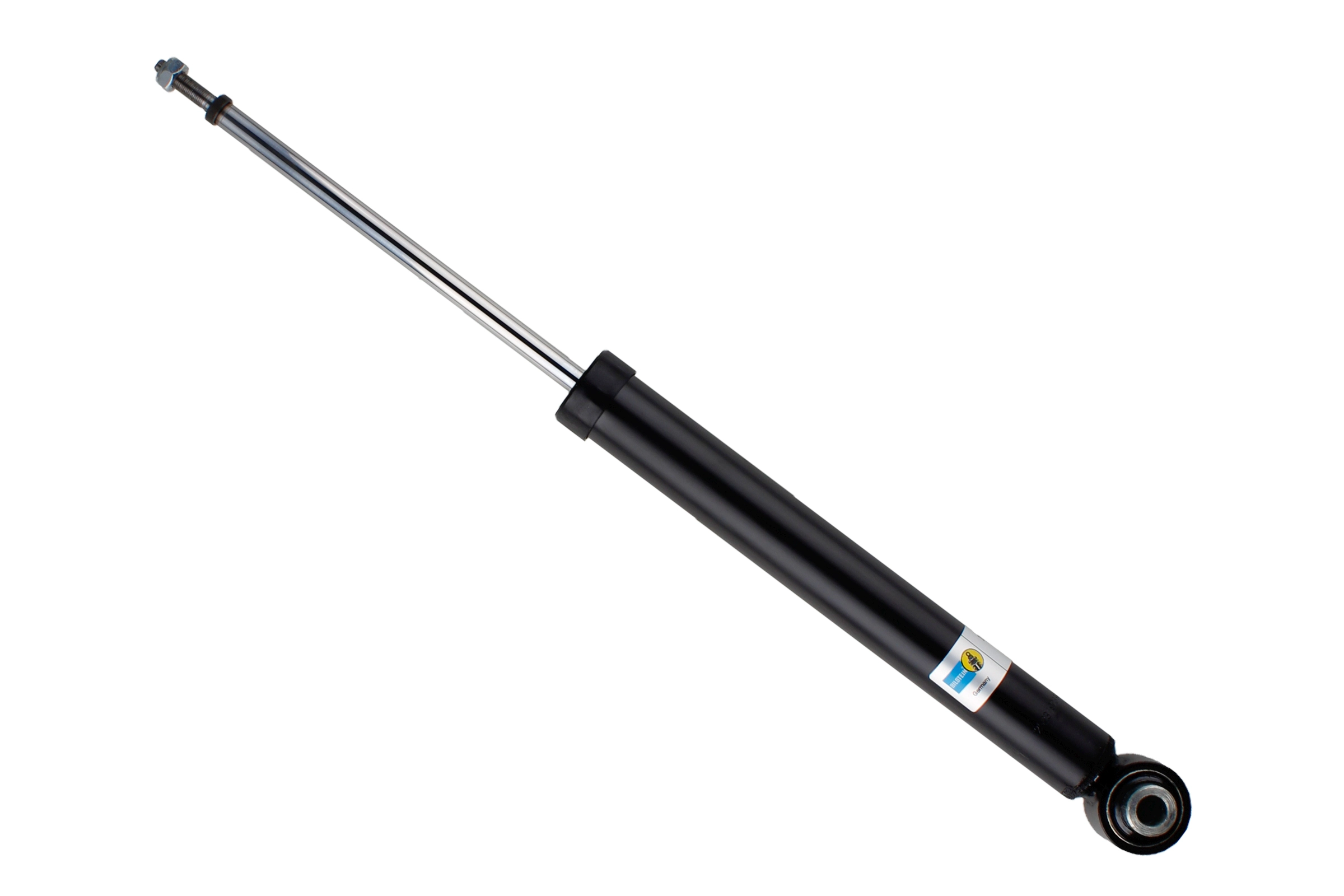 Амортизатор BILSTEIN 19-263465