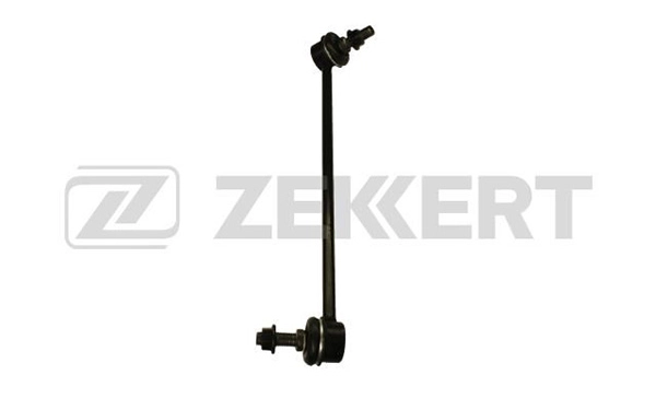 Тяга / стойка стабилизатор ZEKKERT SS-1279