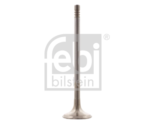 Выпускной клапан FEBI BILSTEIN 28633