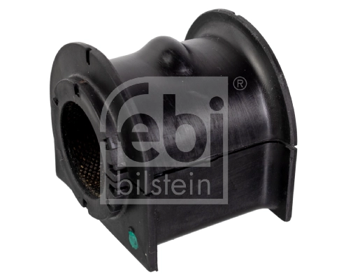 Опора стабилизатор FEBI BILSTEIN 178381