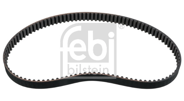 Зубчатый ремень FEBI BILSTEIN 24464