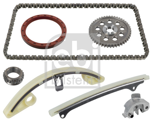 Комплект цели привода распредвала FEBI BILSTEIN 174682