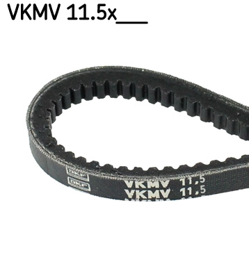 Клиновой ремень SKF VKMV 11.5x755