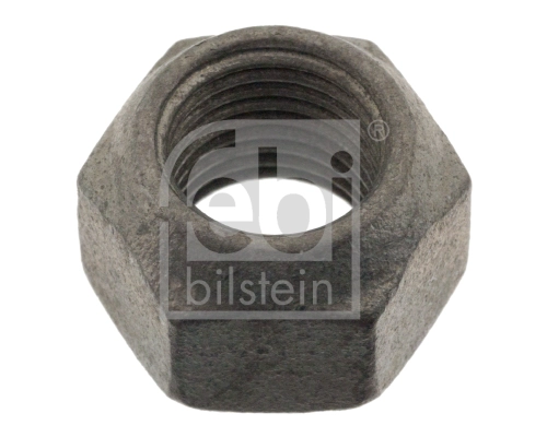 Гайка крепления колеса FEBI BILSTEIN 46660