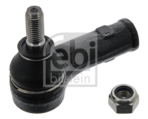 Наконечник поперечной рулевой тяги FEBI BILSTEIN 280046