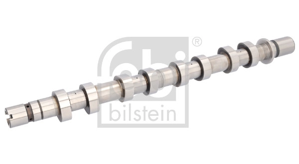 Распредвал FEBI BILSTEIN 184907