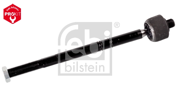 Осевой шарнир рулевая тяга FEBI BILSTEIN 172750