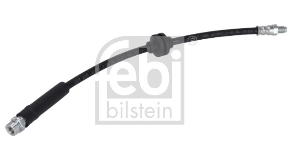 Тормозной шланг FEBI BILSTEIN 185767