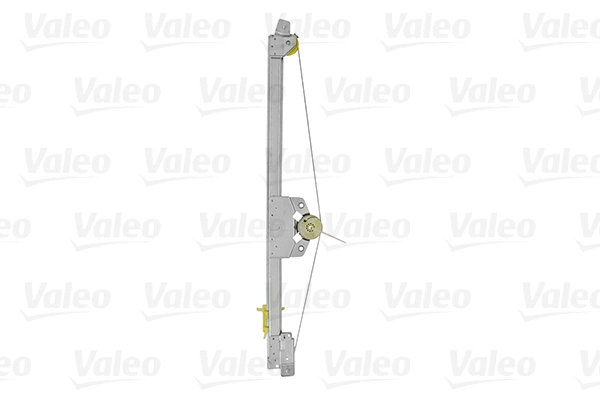 Стеклоподъемник VALEO 851746