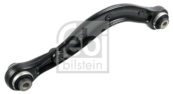 Рычаг независимой подвески колеса подвеска колеса FEBI BILSTEIN 183112