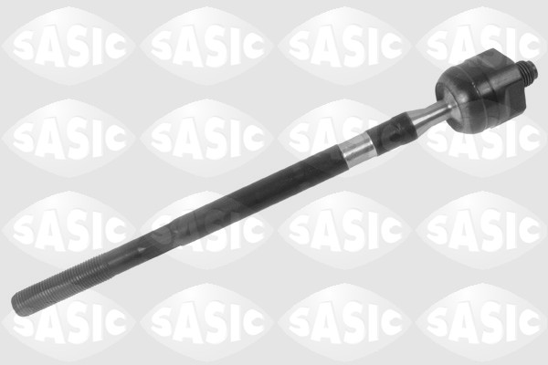 Осевой шарнир рулевая тяга SASIC 9006837