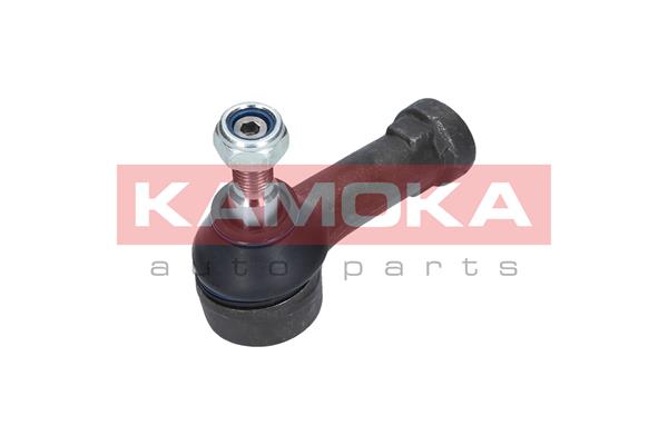 Наконечник поперечной рулевой тяги KAMOKA 9010268