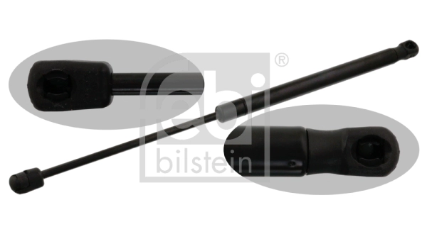 Газовая пружина капот FEBI BILSTEIN 47084